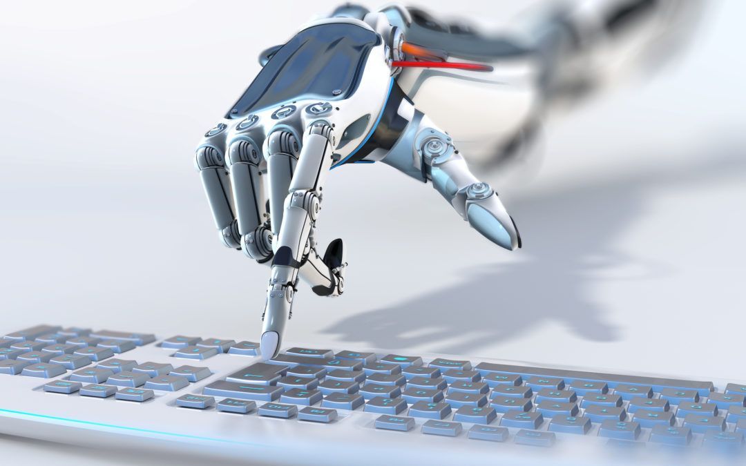 Automatizar la Calidad Software, la clave para acercarse al Cliente.