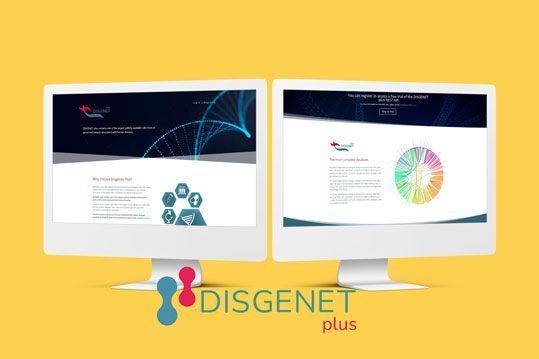 Disgenet