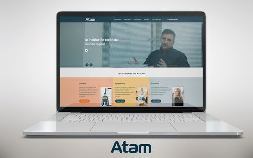 ATAM